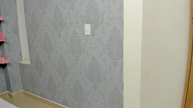 Snapshot of MaddyCute4u chatting on February 2025 12:14:02 PM MaddyCute4u online show from February 2025 12:14:02 PM