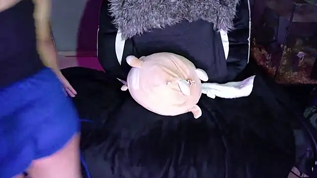 MaggaCass online show from January 2026 03:00:02 AM