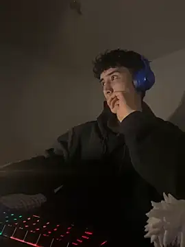 gojo satoru 18 online show from November 2025 05:40:01 AM