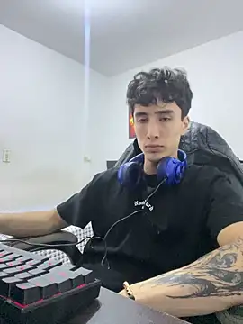 gojo satoru 18 online show from February 2026 09:02:02 PM