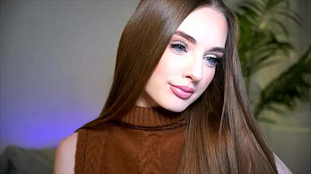 petitegonwiild online show from December 2025 10:06:02 PM