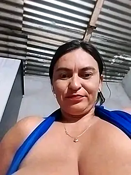 Horny-Mommy-Dirty online show from March 2025 03:28:02 AM