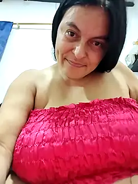 Horny-Mommy-Dirty online show from November 2025 03:05:01 AM