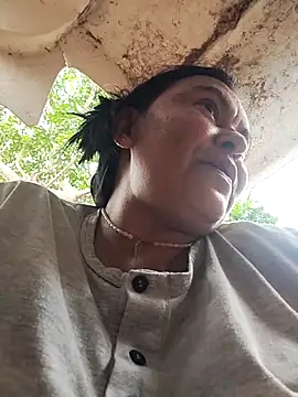 Horny-Mommy-Dirty online show from March 2026 04:07:02 PM