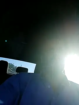 mobydick42085 online show from October 2025 01:12:02 PM