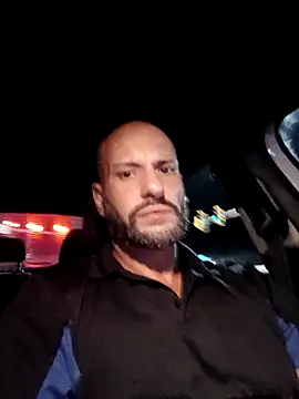 mobydick42085 online show from October 2025 01:31:01 AM