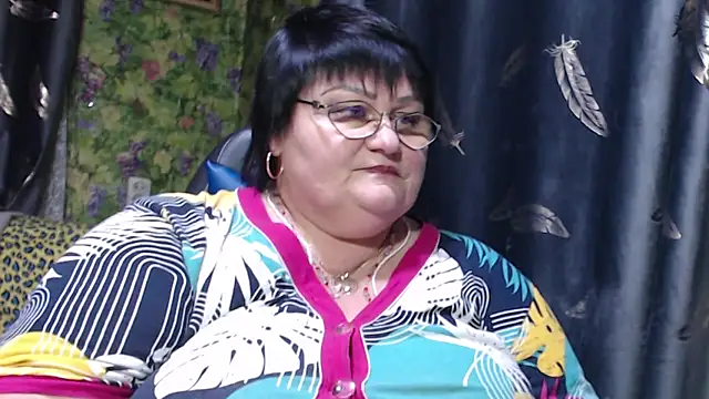 Snapshot of Goddess57 chatting on November 2025 07:12:01 PM Goddess57 online show from November 2025 07:12:01 PM