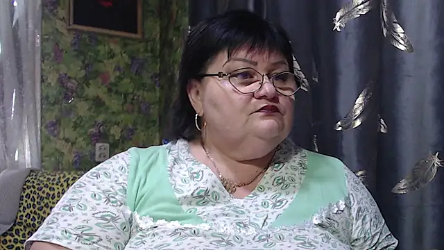 Snapshot of Goddess57 chatting on November 2025 08:05:01 AM Goddess57 online show from November 2025 08:05:01 AM