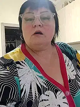 Snapshot of Goddess57 chatting on December 2025 11:58:02 AM Goddess57 online show from December 2025 11:58:02 AM