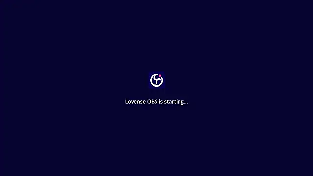 Goddess57 online show from June 2026 05:20:02 AM