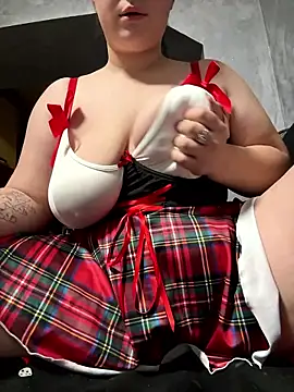 jasmine 12iasomie online show from January 2026 08:08:01 AM