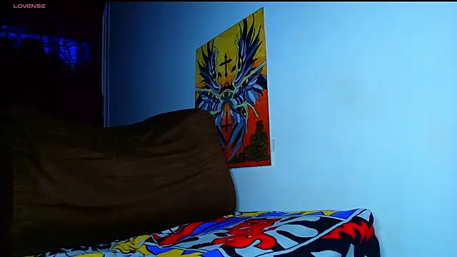 Thomass00 online show from January 2026 05:17:02 PM