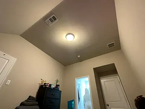 wynterheat online show from December 2025 05:18:02 PM