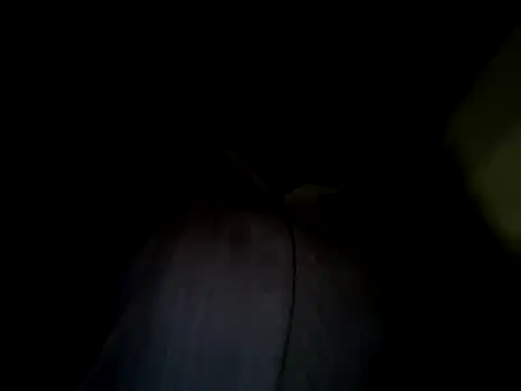 wynterheat online show from December 2025 01:08:01 PM