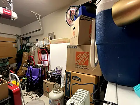 wynterheat online show from January 2026 11:07:01 PM