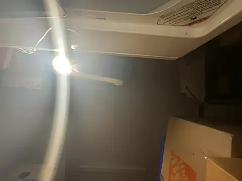 wynterheat online show from March 2026 11:01:01 PM