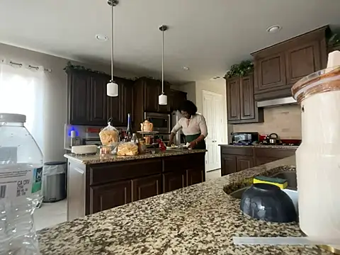 wynterheat online show from March 2026 01:44:02 PM