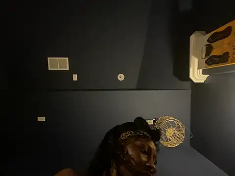 Snapshot of wynterheat chatting on July 2026 06:31:01 AM wynterheat online show from July 2026 06:31:01 AM