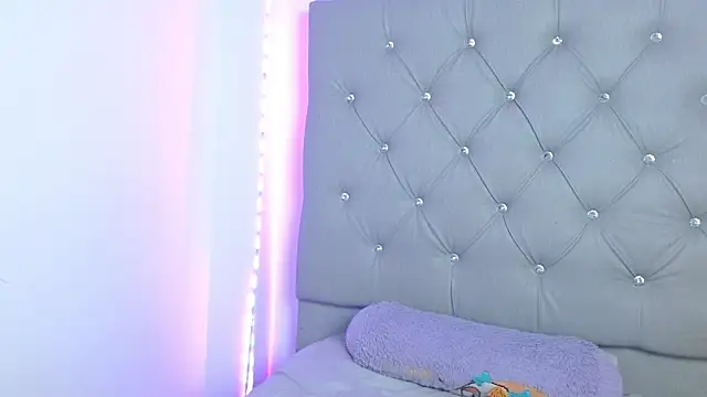 Fysste  online show from January 2026 05:40:01 PM