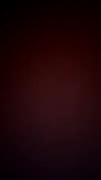 00impera online show from May 2026 12:05:01 AM