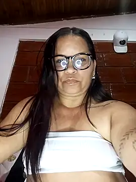 Sikiu 40 online show from February 2025 05:14:01 AM