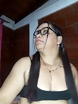 Sikiu 40 online show from February 2025 04:04:02 AM