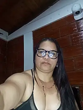 Sikiu 40 online show from February 2025 03:45:02 AM