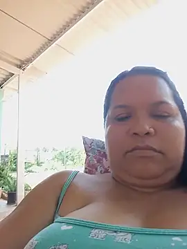 Sikiu 40 online show from May 2026 05:43:01 PM
