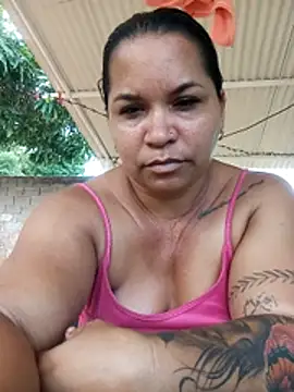 Snapshot of Sikiu_40 chatting on July 2026 08:07:02 PM Sikiu 40 online show from July 2026 08:07:02 PM