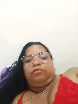 Snapshot of Sikiu_40 chatting on July 2026 08:56:02 AM Sikiu 40 online show from July 2026 08:56:02 AM