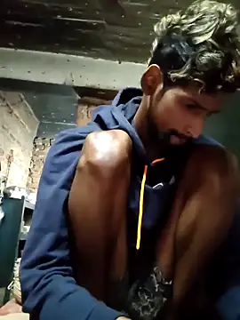 Deathsoul02 online show from January 2025 01:51:02 AM