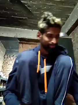 Deathsoul02 online show from January 2025 04:27:01 AM