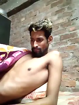 Deathsoul02 online show from January 2025 04:17:02 PM