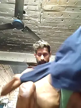 Deathsoul02 online show from January 2025 12:59:01 AM