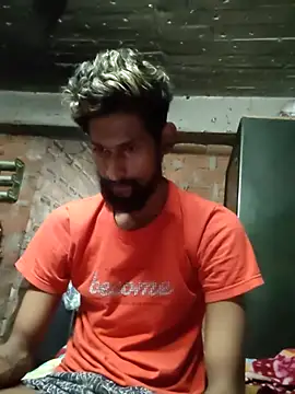 Deathsoul02 online show from February 2025 11:40:02 AM