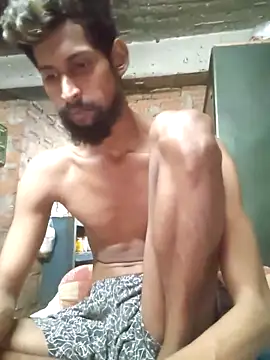 Deathsoul02 online show from February 2025 11:44:02 AM