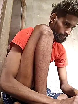 Deathsoul02 online show from February 2025 03:47:02 AM