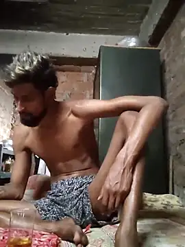 Deathsoul02 online show from March 2025 01:17:01 PM