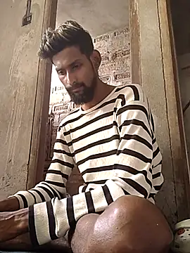 Deathsoul02 online show from March 2025 07:47:02 AM