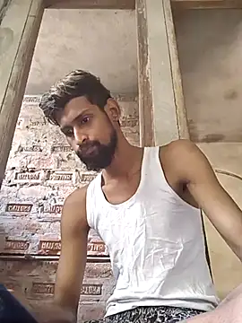 Deathsoul02 online show from March 2025 05:13:01 AM