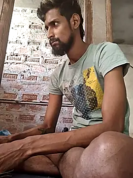 Deathsoul02 online show from March 2025 08:37:02 AM