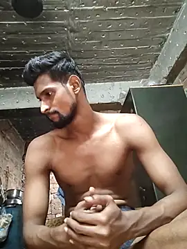 Deathsoul02 online show from September 2025 06:46:01 AM