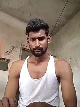 Deathsoul02 online show from September 2025 03:52:02 AM