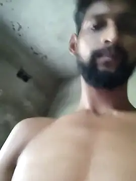 Deathsoul02 online show from October 2025 04:20:02 AM