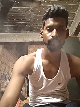 Deathsoul02 online show from October 2025 06:09:01 PM