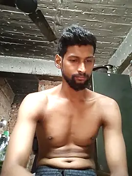 Deathsoul02 online show from October 2025 04:04:02 AM