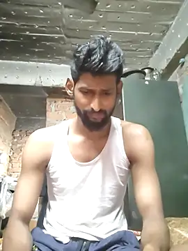 Deathsoul02 online show from November 2025 04:00:01 AM