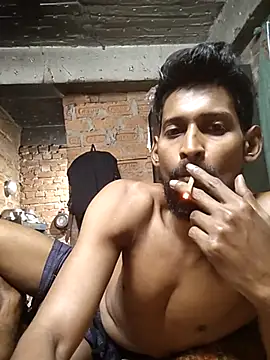 Deathsoul02 online show from November 2025 12:09:01 AM