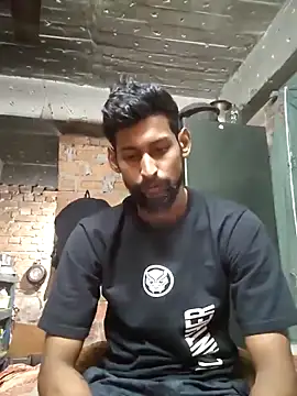 Deathsoul02 online show from November 2025 04:00:01 AM