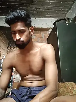 Deathsoul02 online show from November 2025 06:18:02 AM